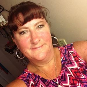 Meet your Posher, Gena
